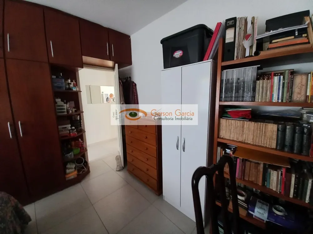 Sobrado, 2 quartos, 95 m² - Foto 11