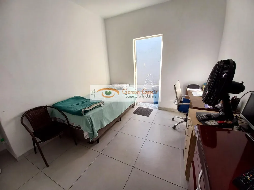Sobrado, 2 quartos, 95 m² - Foto 12