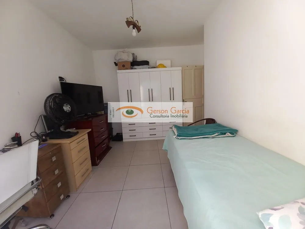 Sobrado, 2 quartos, 95 m² - Foto 15