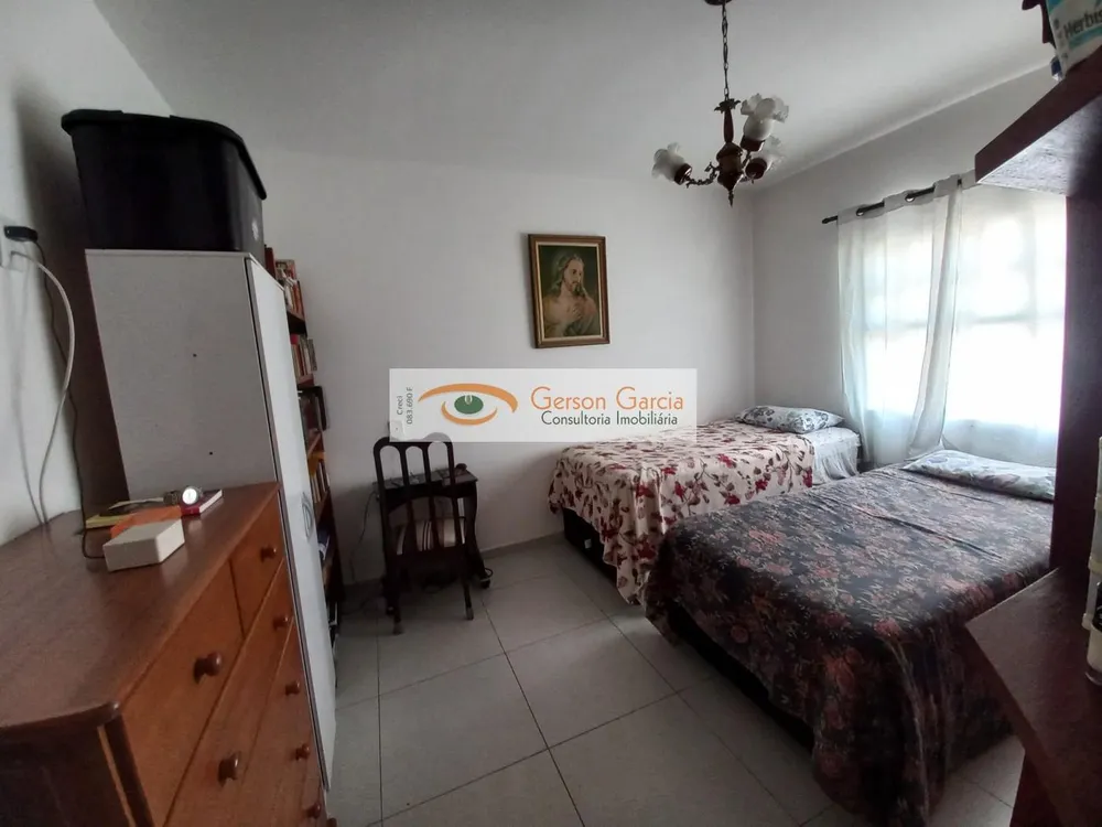 Sobrado, 2 quartos, 95 m² - Foto 10