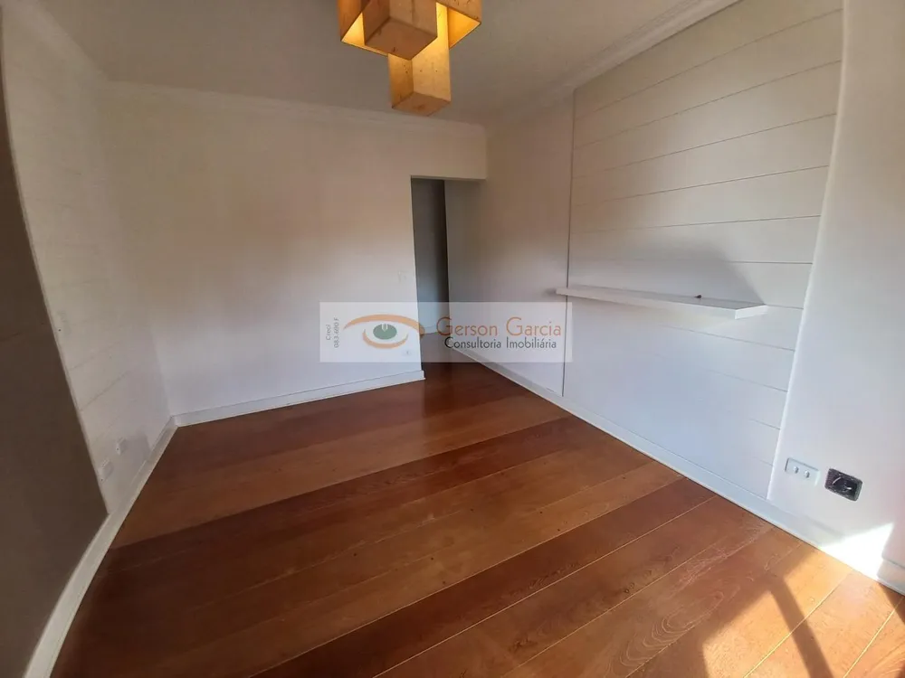 Apartamento, 3 quartos, 206 m² - Foto 15