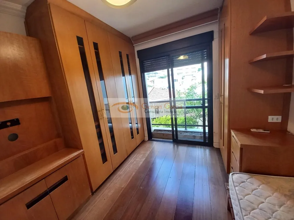 Apartamento, 3 quartos, 206 m² - Foto 14