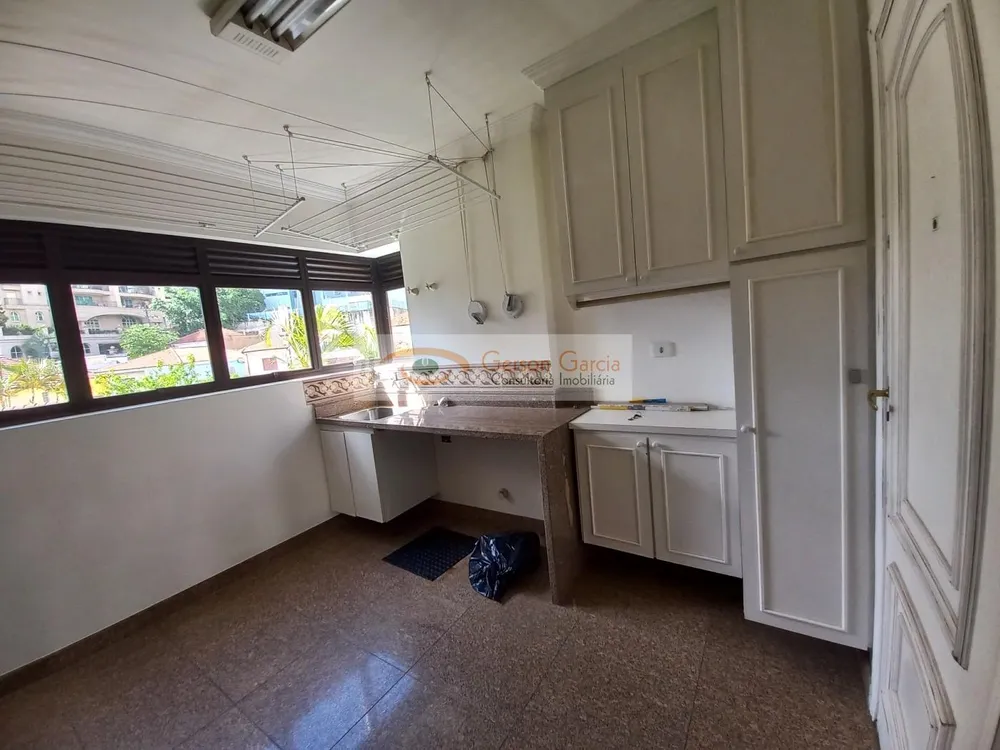 Apartamento, 3 quartos, 206 m² - Foto 10