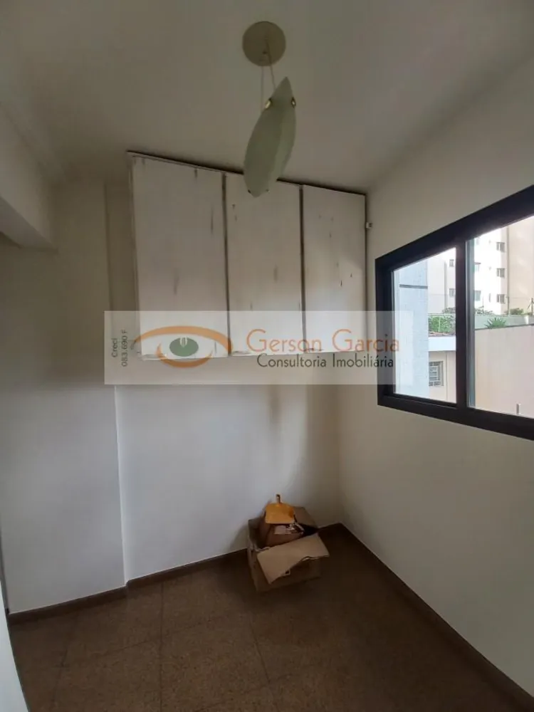 Apartamento, 3 quartos, 206 m² - Foto 12
