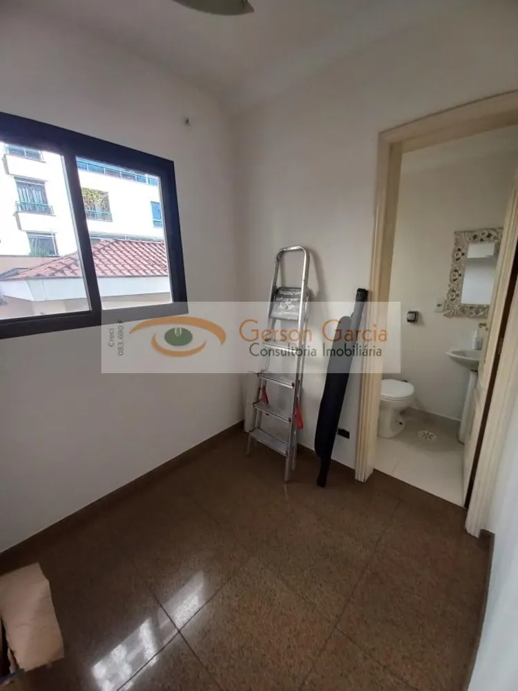 Apartamento, 3 quartos, 206 m² - Foto 11