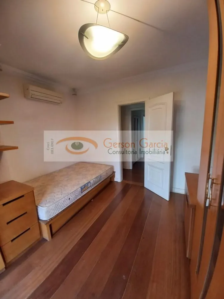 Apartamento, 3 quartos, 206 m² - Foto 13