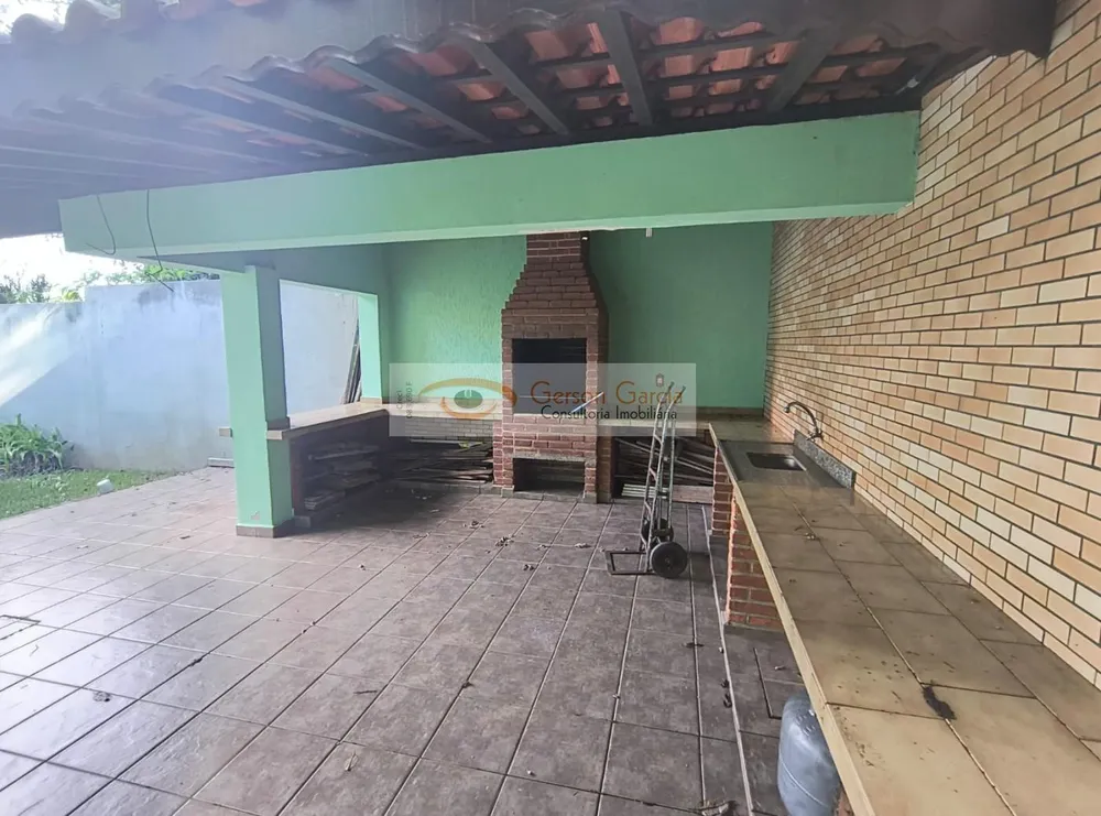 Casa de Condomínio, 4 quartos - Foto 14
