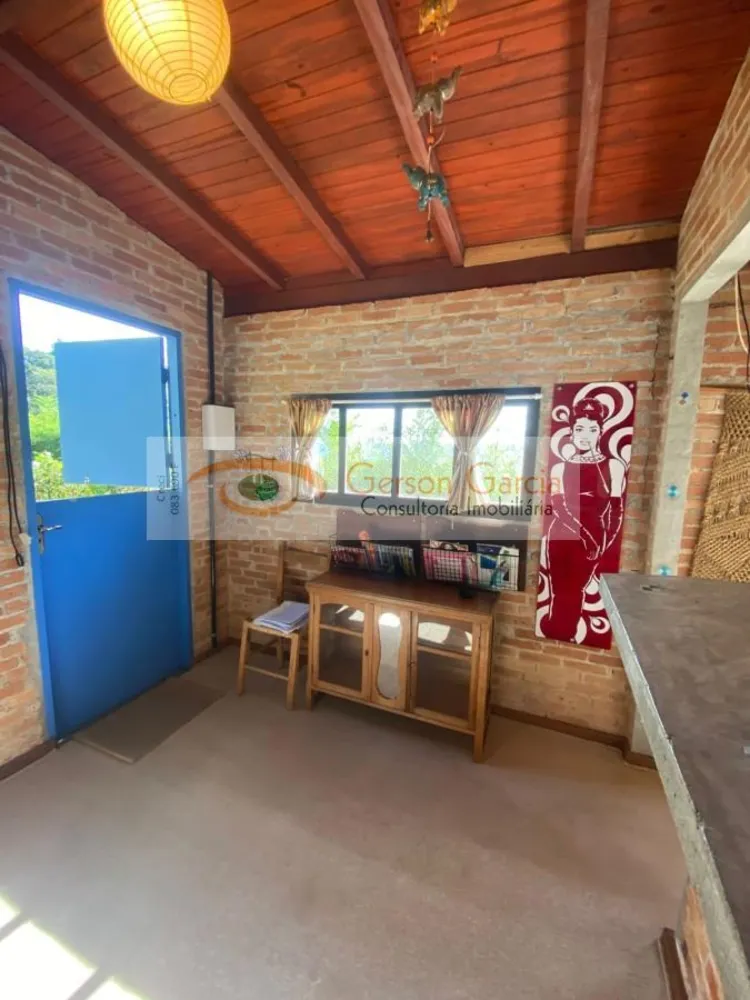 Casa, 3 quartos, 250 m² - Foto 16