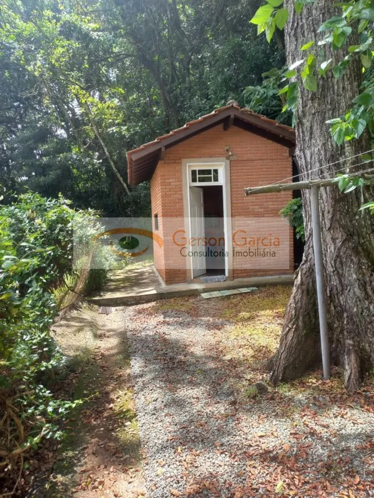 Casa, 3 quartos, 250 m² - Foto 12