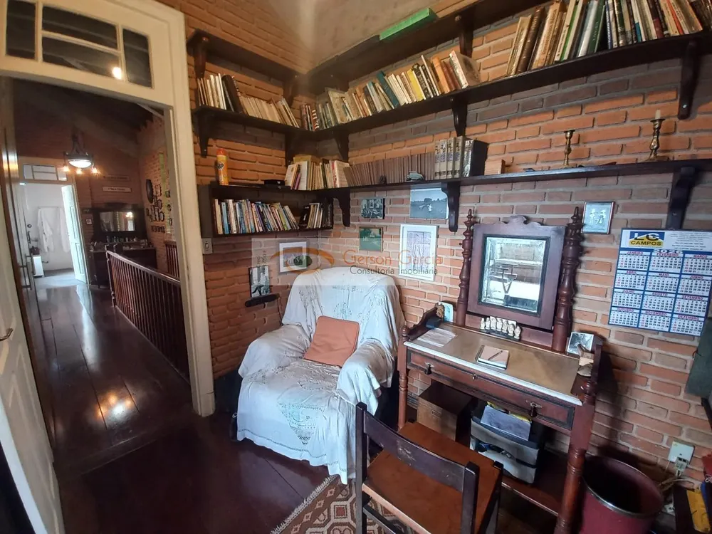 Casa, 3 quartos, 250 m² - Foto 5