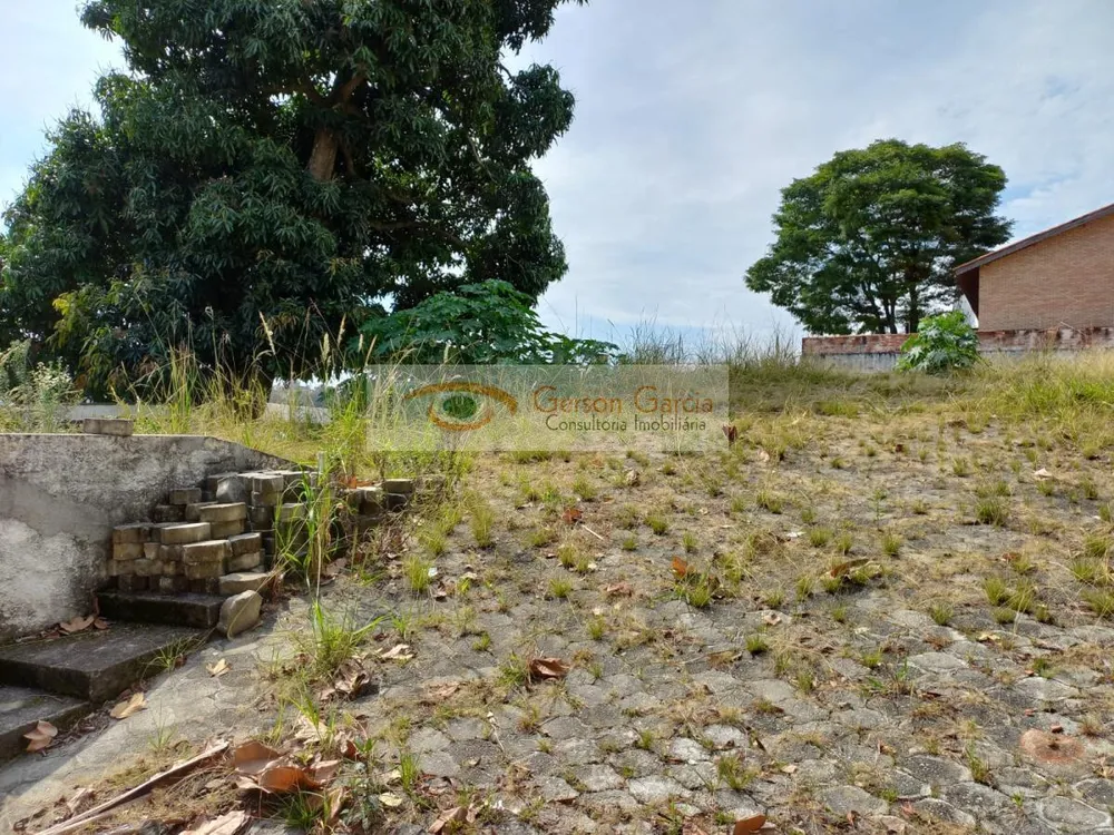 Terreno, 503 m² - Foto 7