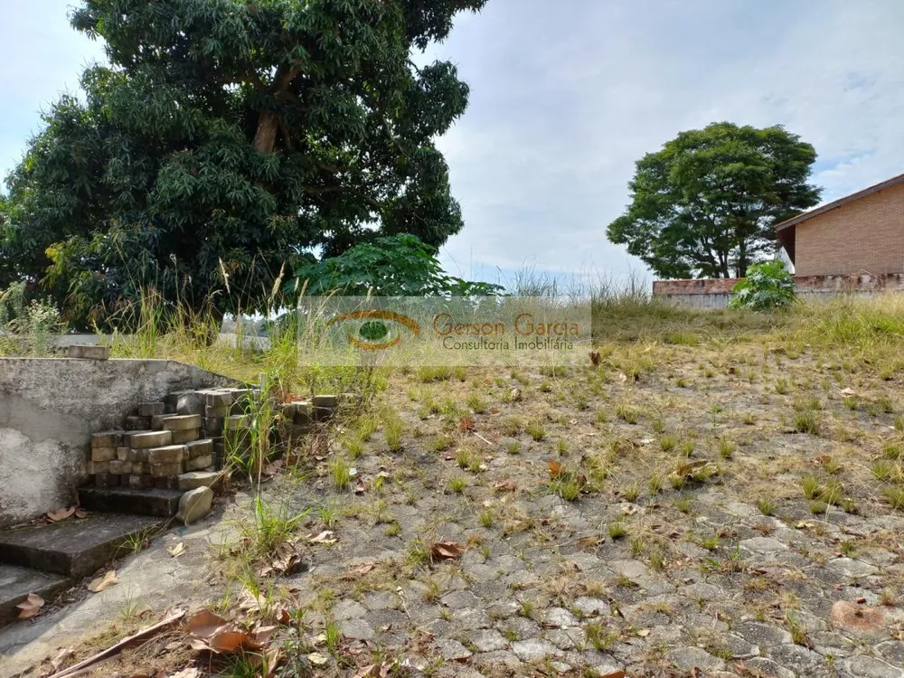 Terreno, 503 m² - Foto 6