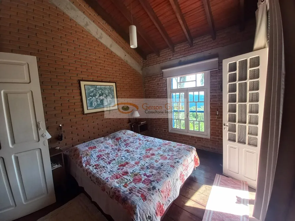 Casa, 3 quartos, 250 m² - Foto 8