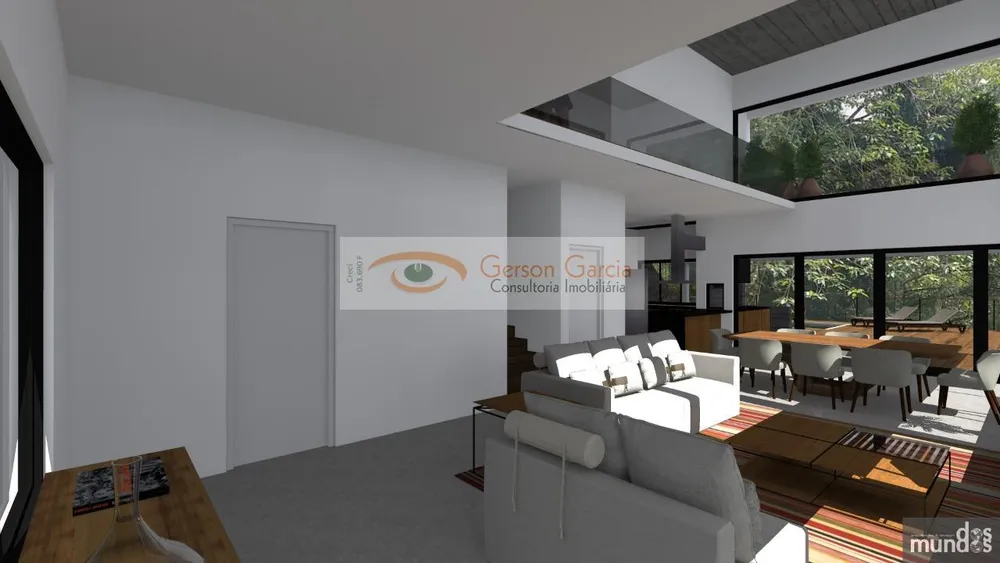 Terreno, 2400 m² - Foto 4