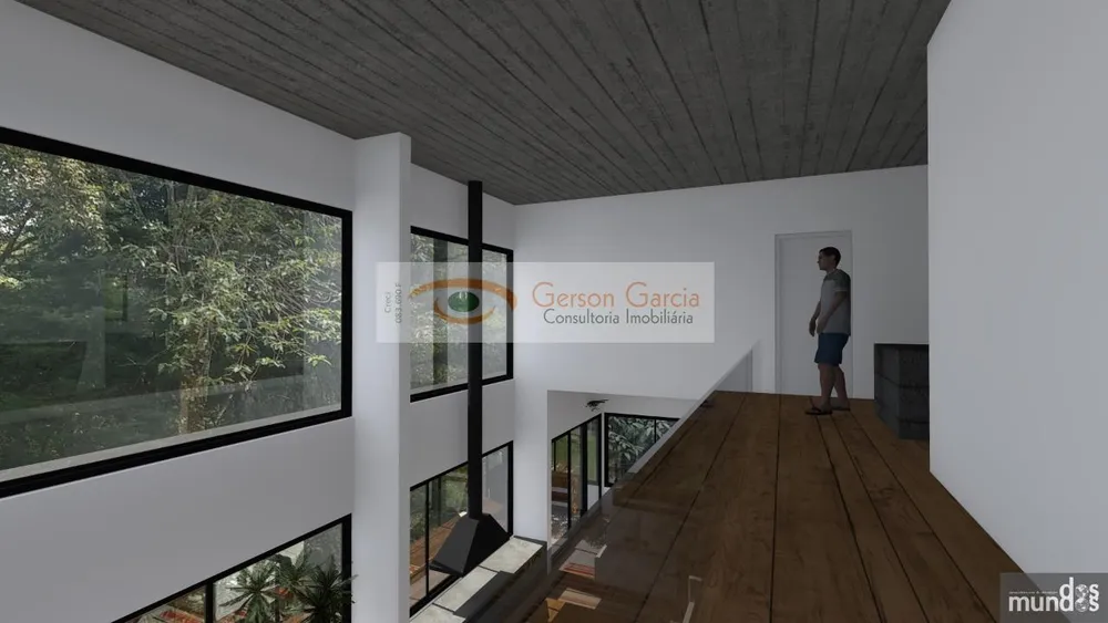 Terreno, 2400 m² - Foto 10