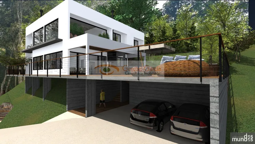 Terreno, 2400 m² - Foto 6