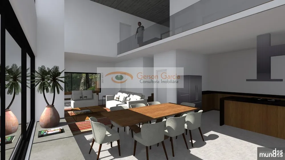 Terreno, 2400 m² - Foto 7