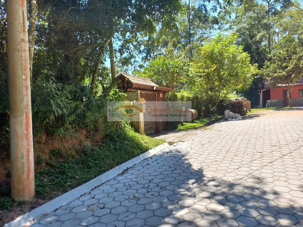 Terreno, 1080 m² - Foto 11