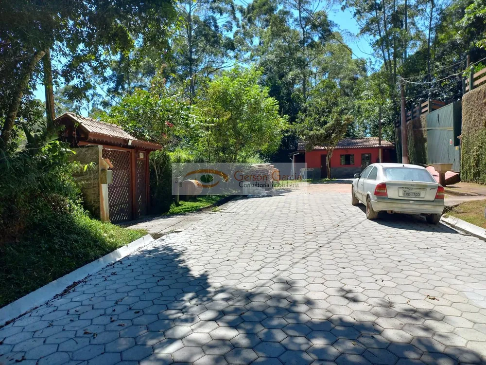 Terreno, 1080 m² - Foto 10