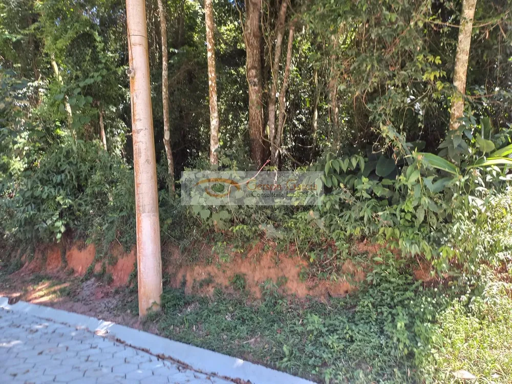 Terreno, 1080 m² - Foto 4