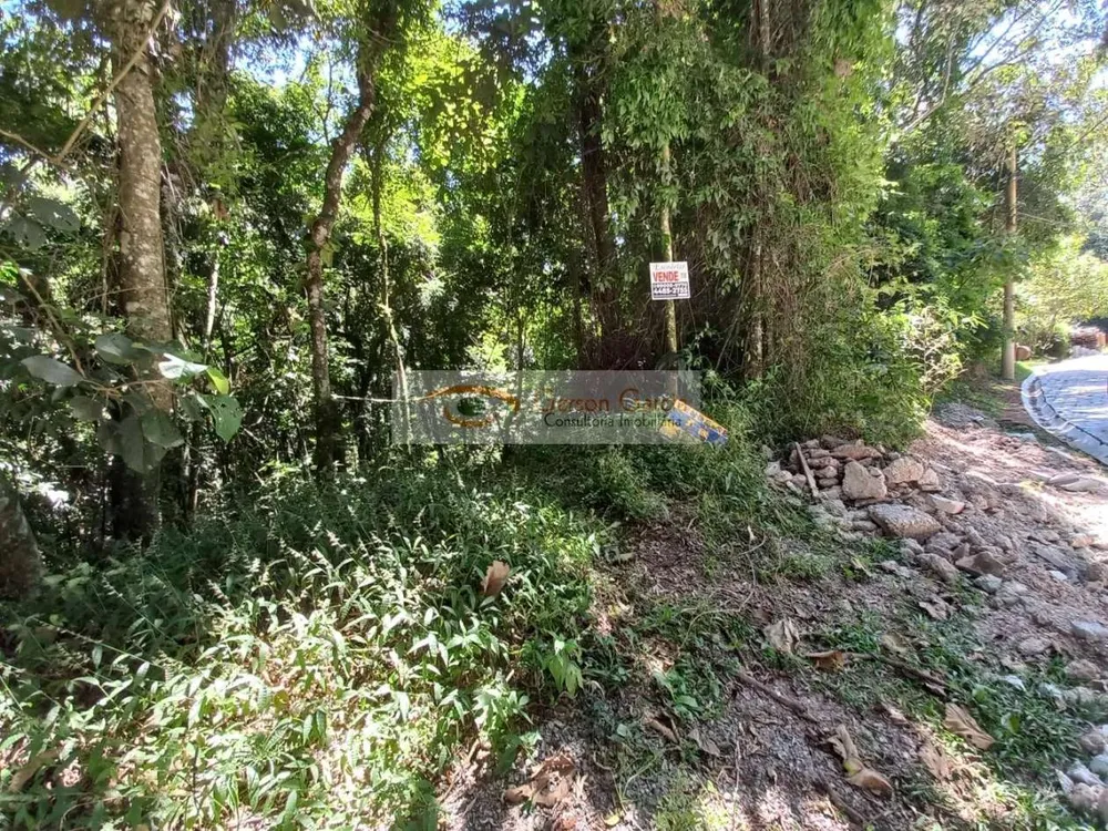 Terreno, 1080 m² - Foto 3