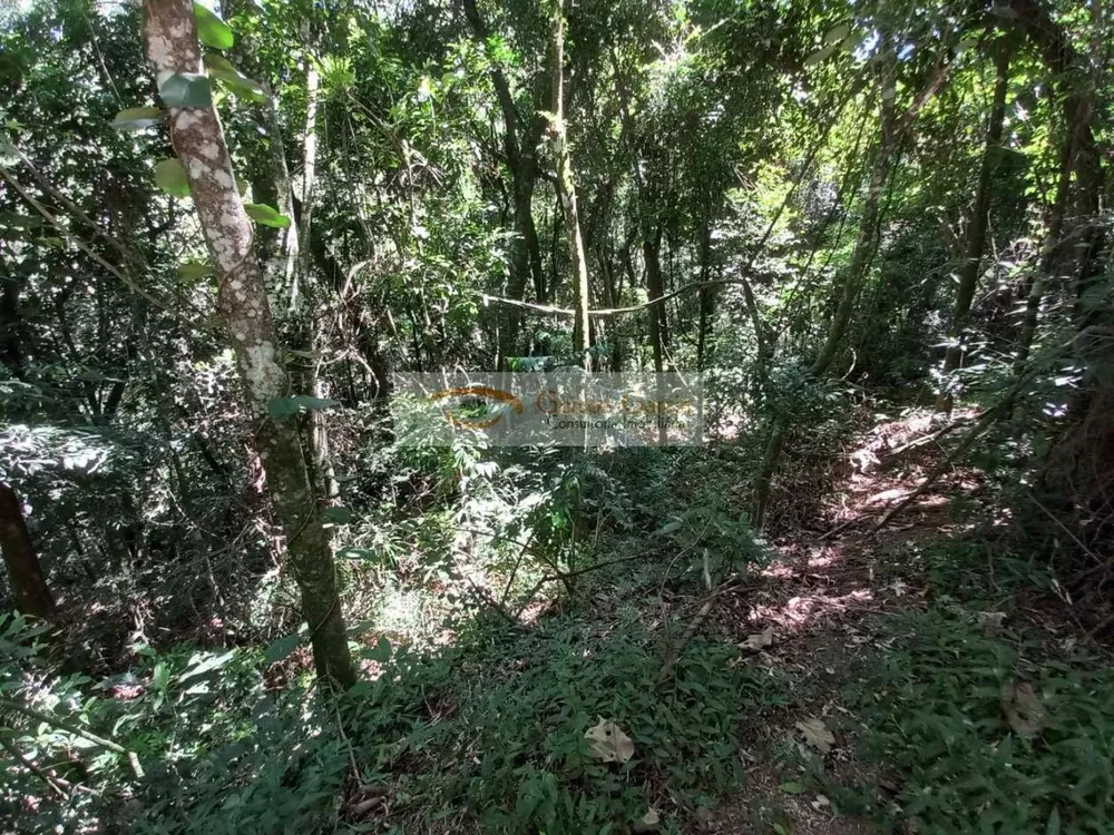 Terreno, 1080 m² - Foto 5