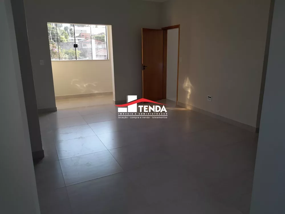 Apartamento à venda com 2 quartos, 71m² - Foto 2