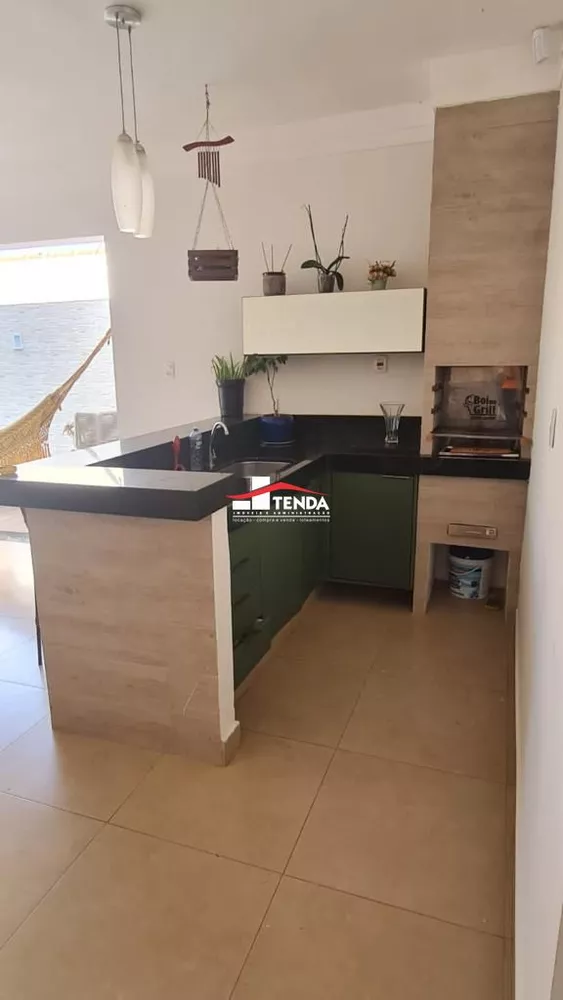 Apartamento, 2 quartos, 71 m² - Foto 7
