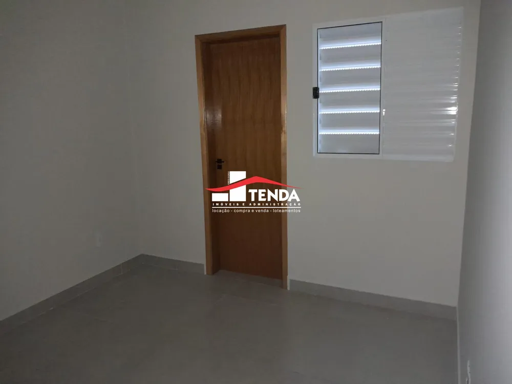 Apartamento, 2 quartos, 71 m² - Foto 5