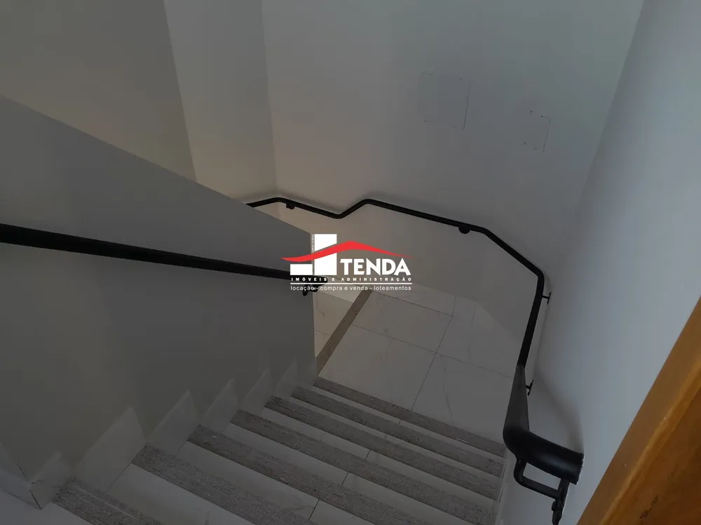 Apartamento, 2 quartos, 71 m² - Foto 14