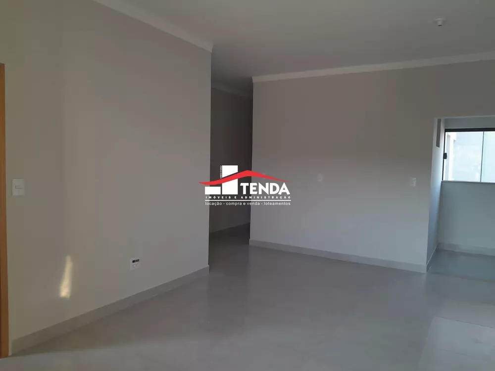 Apartamento à venda com 2 quartos, 71m² - Foto 3