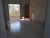 Apartamento, 2 quartos, 71 m² - Foto 2