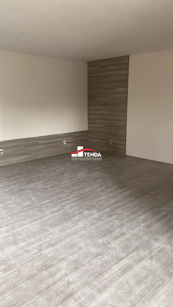 Apartamento para alugar com 2 quartos, 50m² - Foto 10