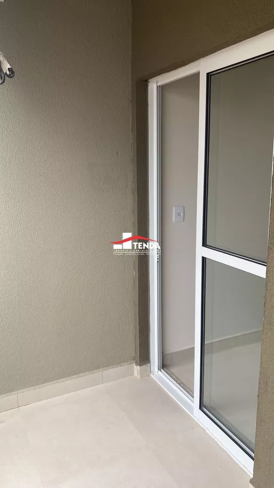 Apartamento para alugar com 2 quartos, 50m² - Foto 9