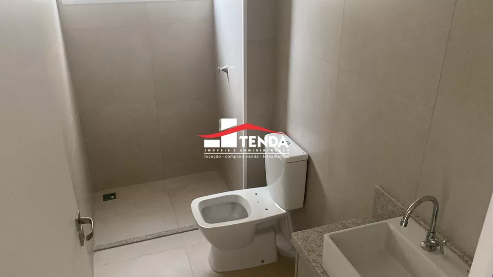 Apartamento para alugar com 2 quartos, 50m² - Foto 4