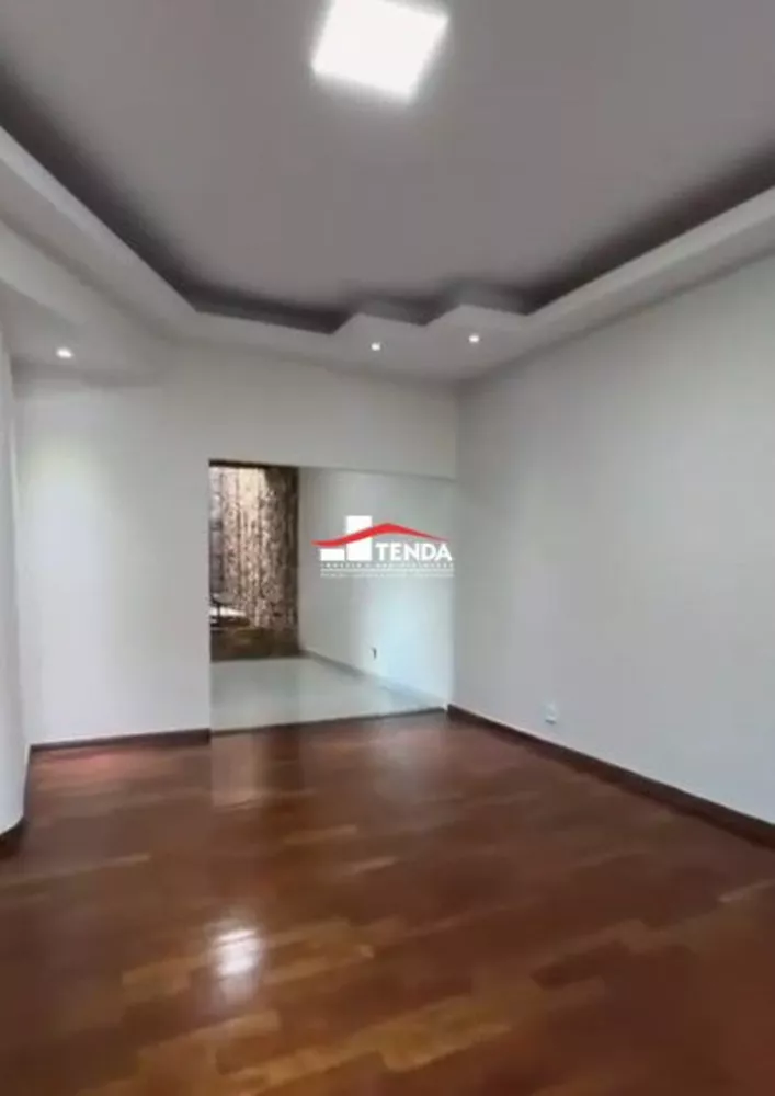 Casa, 3 quartos, 250 m² - Foto 6