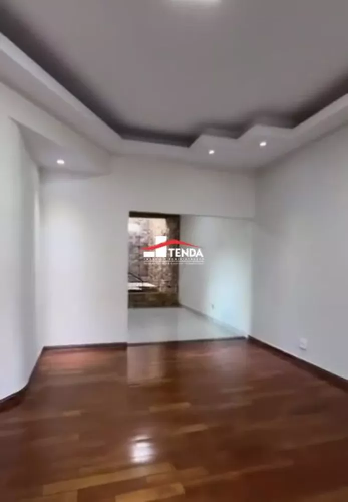 Casa, 3 quartos, 250 m² - Foto 8