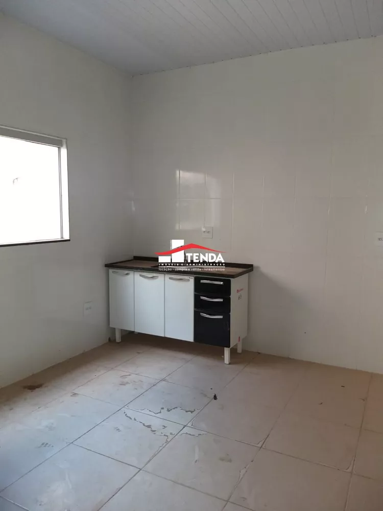 Loja-Salão, 230 m² - Foto 9