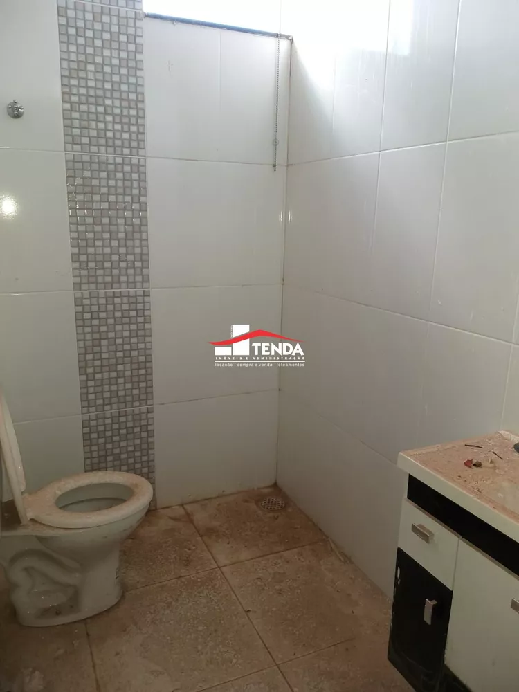 Loja-Salão, 230 m² - Foto 10