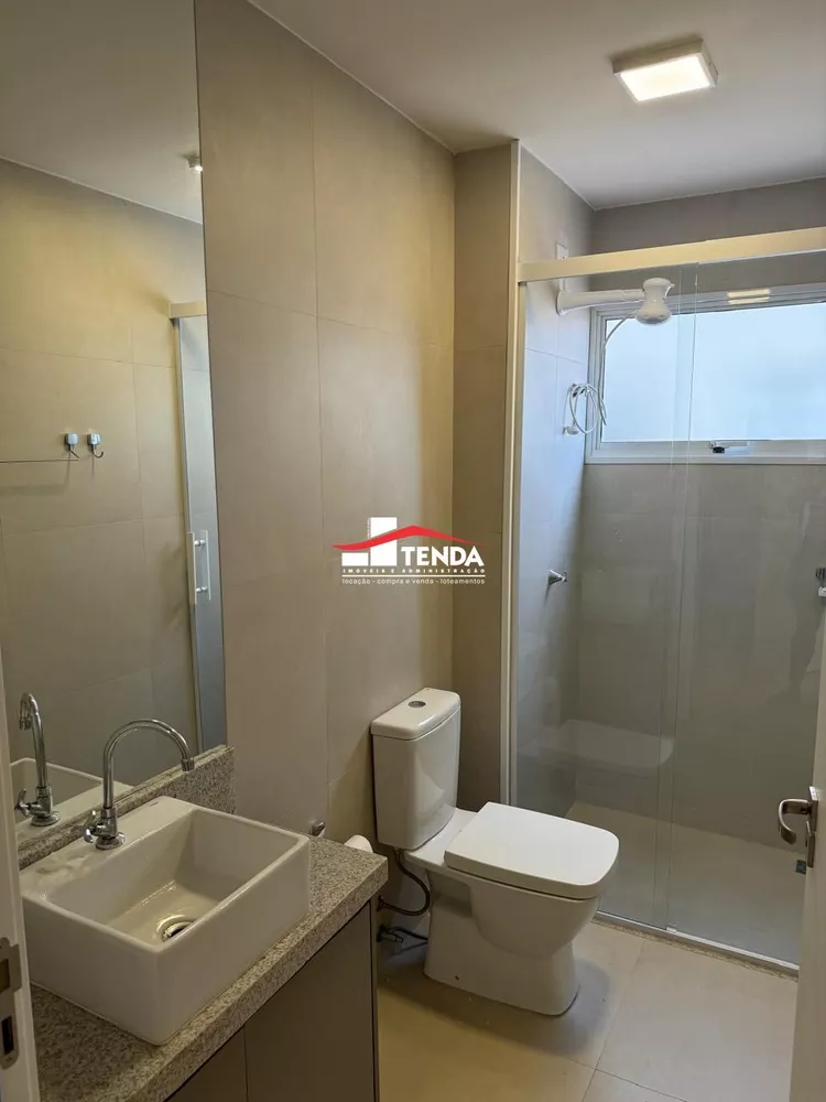 Apartamento, 2 quartos, 55 m² - Foto 3