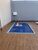 Sobrado, 4 quartos, 273 m² - Foto 3