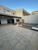 Sobrado, 4 quartos, 273 m² - Foto 2