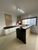 Sobrado, 4 quartos, 273 m² - Foto 4