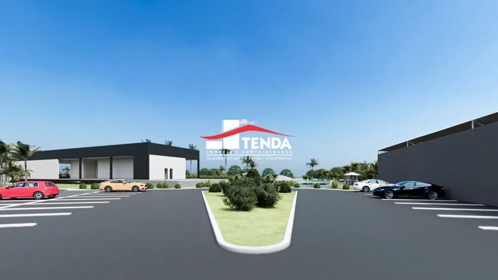 Terreno, 360 m² - Foto 5