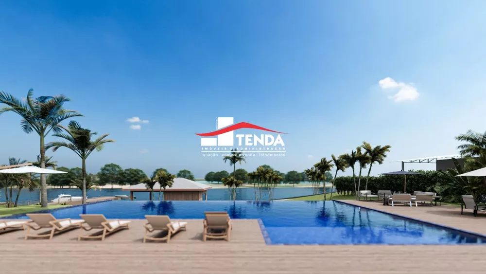 Terreno, 360 m² - Foto 5