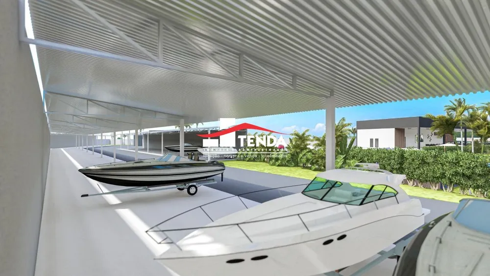 Terreno, 360 m² - Foto 11