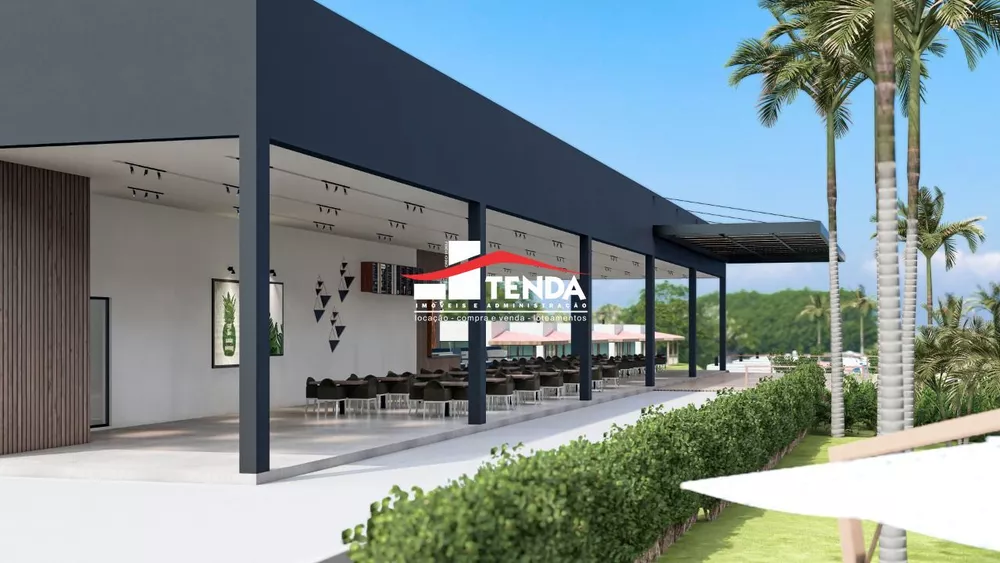 Terreno, 360 m² - Foto 6