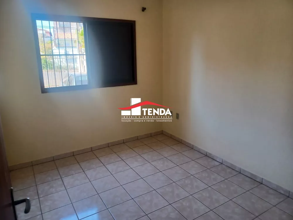 Apartamento à venda com 2 quartos, 70m² - Foto 6