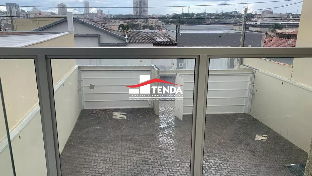 Apartamento à venda com 2 quartos, 70m² - Foto 8