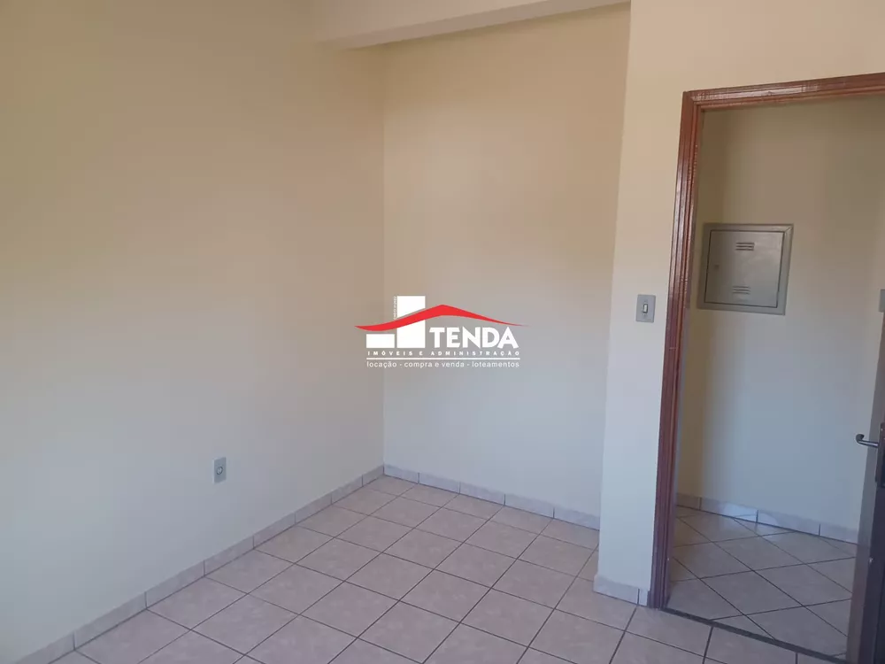 Apartamento à venda com 2 quartos, 70m² - Foto 9